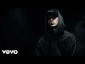 NF - The Quiet War Pain Fear Hope Cinematic Rap Music miusic