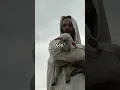 Easter vs Passover What s the Difference
