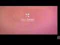 Introduction to Mastery Connect