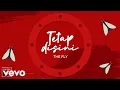 Download Lagu The Fly - Tetap Disini (Official Lyric Video)