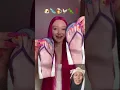 Download Lagu KAOS KAKI UNIK #funny #unboxing