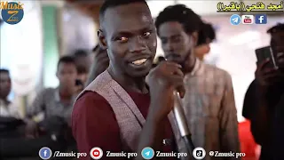 أمجد باقيرا   ودحامد    تعال نتلم    رحلة مزرعة ودالسماني      دندنها