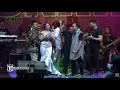 Lagu MONATA - MENGEJAR BADAI - ERNI DIAHNITA - LIVE BANGKALAN MADURA