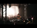 Download Lagu Kai Wachi - 360 Set (Nekrosis Release Party)
