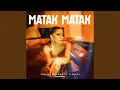 Download Lagu Matak Matak