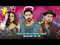Melim e Lulu Santos – Cabelo de Anjo [Karaokê Oficial]