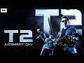 Download Lagu Terminator 2: Judgment Day (1991)Full Movie | Arnold Schwarzenegger | Linda H. HD Reviews \u0026 Fact