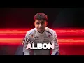 2025 F1 Opening Titles With A Hans Zimmer Twist | F1 The Movie Soundtrack Version