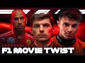 Download Lagu 2025 F1 Opening Titles With A Hans Zimmer Twist | F1 The Movie Soundtrack Version