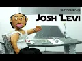 HOUSTON (feat. TEEZO TOUCHDOWN) - Josh Levi