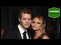 Anderson East Wants to Propose to Miranda Lambert This Year