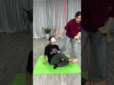 Can You Eat a Watermelon in 5 Seconds? 🍉⏱️😱 #shorts #challenge #funny
