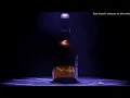 B4TU INC - MERVE (Masada Chivas) Bass Boosted + TikTok Version
