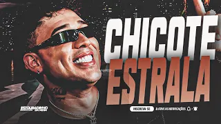 VEM QUE HOJE O CHICOTE ESTRALA É SÓ LAPADA - JAPÃOZIN