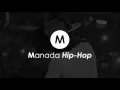Download Lagu Gabylonia - Mi Amigo Está En Casa