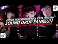 Download Lagu DJ FULL DROP ENAKEUN BBHC V94 COCOK BUAT DIMOBIL FULL BASS SOUND JJ KANE VIRAL TIKTOK TERBARU 2025 🎧