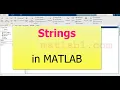 Function handles