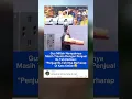 Download Lagu Gus Miftah traum4 dengan penjual es teh,,!!