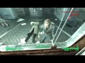 James Dads Death - Fallout 3