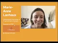 Marie-Anne Lachaux Unsupervised Translation of Programming Languages FAIR CTDS Show
