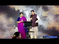 Download Lagu Mohan's mallelu kurisina challani velalo manase pongenu nedelano on 12th October 2022
