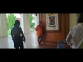 ARAK ASIN TINAPAY by: Peñafrancia Music Ministry