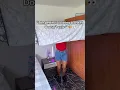 Could you finish this coloring blanket