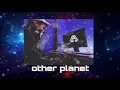 كوكب تاني ( افضل ريمكس 2020 ) | Other Planet - Trap Nation 2020