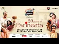 Download Lagu Rekha ji auditioned for Kaisi Paheli Zindagani?|Parineeta reunion full cast and crew|Uncut exclusive