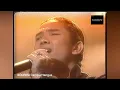XPDC - TITIAN PERJALANAN (LIVE 1995)