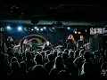Download Lagu Wage War - Never Enough (live in Warsaw 2018) FULL CONCERT