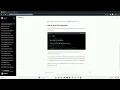 pytorch install gpu version