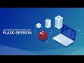 Flask Login and Session - Learn Python Flask Login and Session Management For Beginners