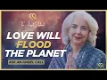 Download Lagu Love Will Flood The Planet