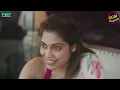 Boss Wife Part 1 New Hindi Web Series 2022