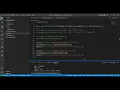 MQTT MongoDB Atlas Project
