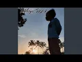 Download Lagu Tetaplah Kuat