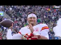 Kansas City Chiefs vs. Seattle Seahawks Game Highlights | NFL 2026 Season Week 7