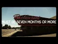 Creedence Clearwater Revival - Lodi (Official Lyric Video)