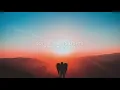 Loi - Blinding Lights (Moody Music Edit)