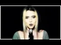 Download Lagu Adele - Easy On Me (Violet Orlandi Cover)