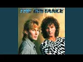 Download Lagu Woman in Your Head