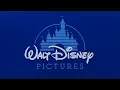 Download Lagu Walt Disney Pictures (1994)