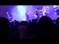 Uncle Reece Ft  Jor'Dan Armstrong   I Cant Help Myself (Live @ WCYE)
