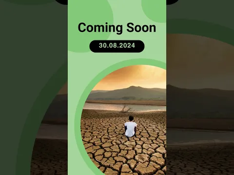 Coming Soon – Il Video del Papa 9 – settembre 2024