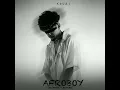 KOUZ1- LOVE  [𝐒𝐋𝐎𝐖𝐄𝐃  + 𝐑𝐄𝐕𝐄𝐑𝐁]🎶