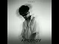 Download Lagu KOUZ1- LOVE  [𝐒𝐋𝐎𝐖𝐄𝐃  + 𝐑𝐄𝐕𝐄𝐑𝐁]🎶