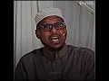 Download Lagu Wasalam lasoco video waanoda sheekh.m ujalay wasalam #duet