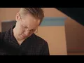 Carl Bagge - "Runmarö" (Official Live Solo Piano)
