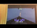 Download Lagu j-hope: blue side (outro) on loop
